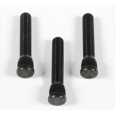Mr. Gasket Company Competition Wheel Stud - 4311